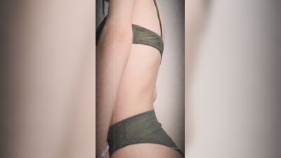 Emily Poker ХХХ ОнлиФанс