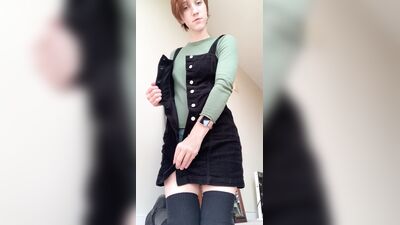 AliceOnCam ХХХ ОнлиФанс