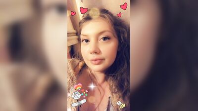 Elena Koshka ХХХ ОнлиФанс