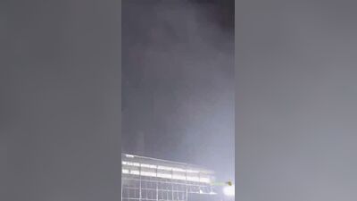 Голая Charli Xcx