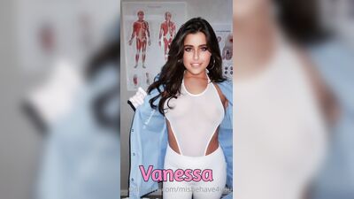 Misbehave4You ХХХ ОнлиФанс