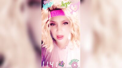 Elena Koshka ХХХ ОнлиФанс