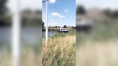 Purple Bitch ХХХ ОнлиФанс