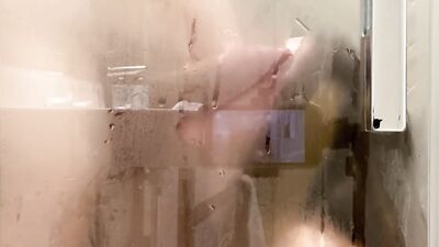 Hailey Queen ХХХ ОнлиФанс