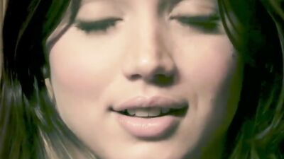 Голая Ana de Armas