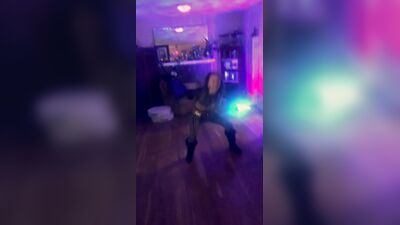 Elena Koshka ХХХ ОнлиФанс