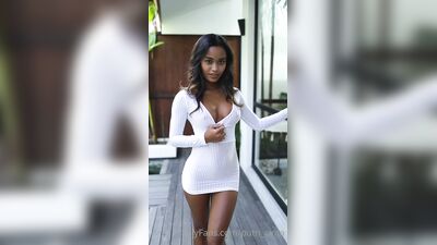 Putri Cinta ХХХ ОнлиФанс