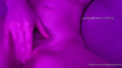 LegendaryLootz ХХХ ОнлиФанс