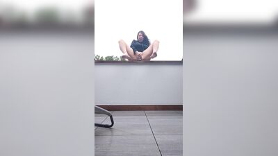 Lola_fontaine69 ХХХ ОнлиФанс