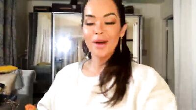 Daisy Marie ХХХ ОнлиФанс