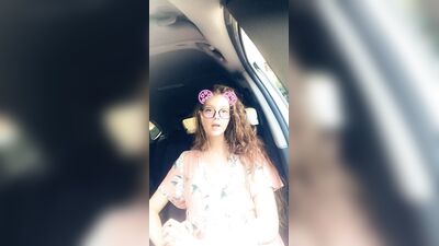 Elena Koshka ХХХ ОнлиФанс