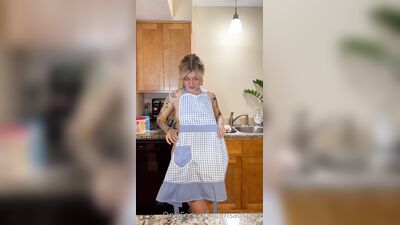 Imsadspice ХХХ ОнлиФанс