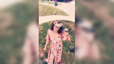 Elena Koshka ХХХ ОнлиФанс