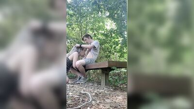 Vsilverss ХХХ ОнлиФанс