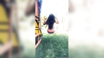 Daisy Marie ХХХ ОнлиФанс