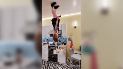 MeltyMochi ХХХ ОнлиФанс