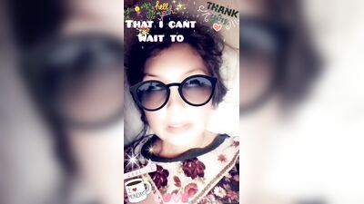 Elena Koshka ХХХ ОнлиФанс