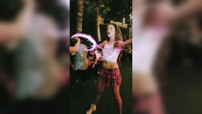 Elena Koshka ХХХ ОнлиФанс