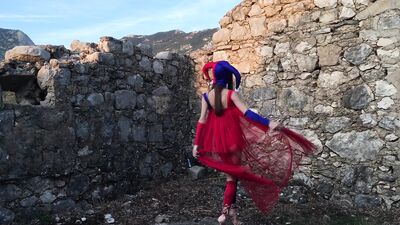 Emily Poker ХХХ ОнлиФанс