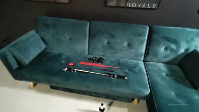 Katetruu ХХХ ОнлиФанс