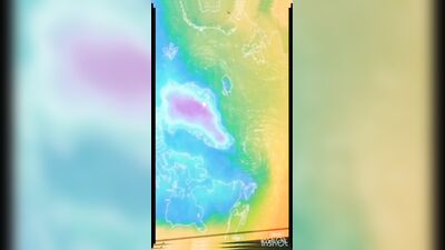 Elena Koshka ХХХ ОнлиФанс