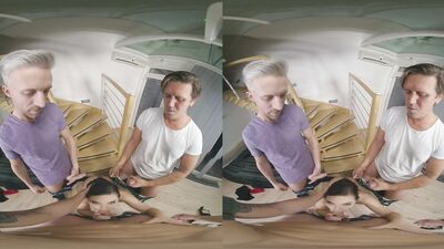 Kristy Black ХХХ ОнлиФанс