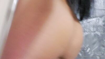 Ember Snow ХХХ ОнлиФанс