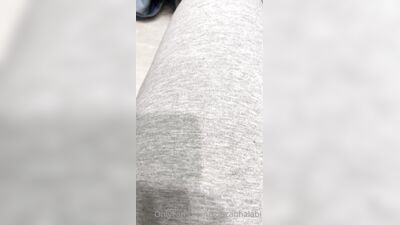 Souzan Halabi ХХХ ОнлиФанс