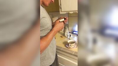 Elena Koshka ХХХ ОнлиФанс