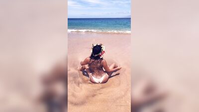 Daisy Marie ХХХ ОнлиФанс