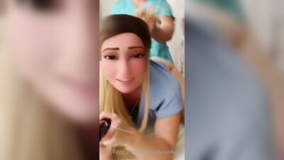 Misbehave4You ХХХ ОнлиФанс