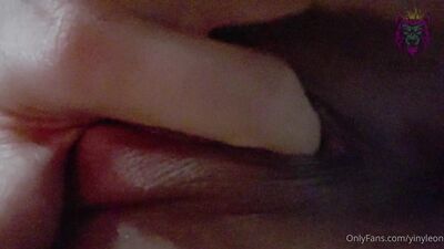 Yinyleon ХХХ ОнлиФанс