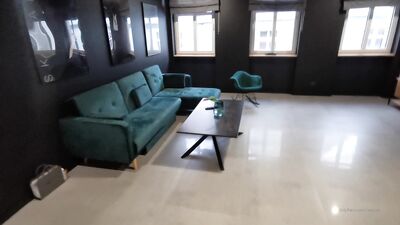 Katetruu ХХХ ОнлиФанс