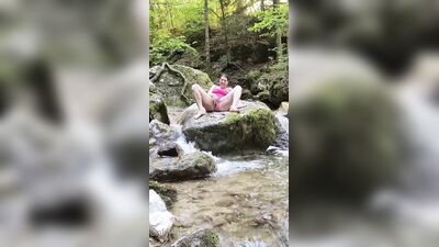 Lola_fontaine69 ХХХ ОнлиФанс