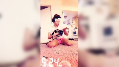 Elena Koshka ХХХ ОнлиФанс