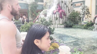 Ember Snow ХХХ ОнлиФанс