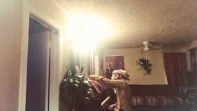 Elena Koshka ХХХ ОнлиФанс