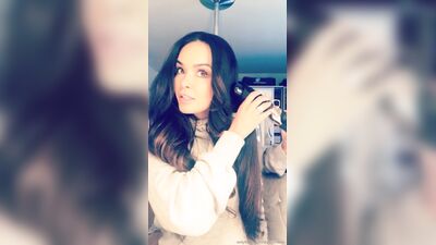 Daisy Marie ХХХ ОнлиФанс