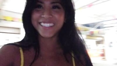 Ember Snow ХХХ ОнлиФанс