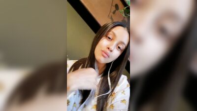 Daisey Wilks Blossoms ХХХ ОнлиФанс