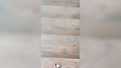 Ember Snow ХХХ ОнлиФанс