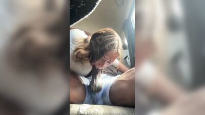 SugarrSpiceee ХХХ ОнлиФанс