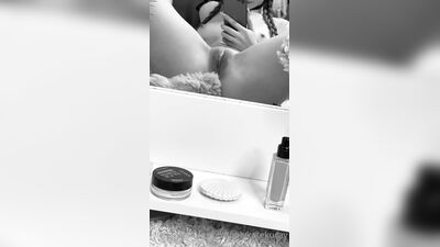 Kate Kuray ХХХ ОнлиФанс