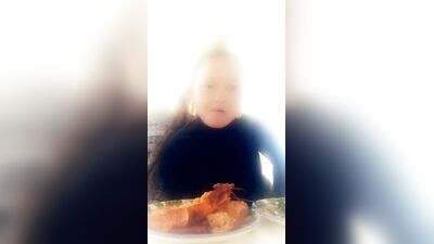 Elena Koshka ХХХ ОнлиФанс