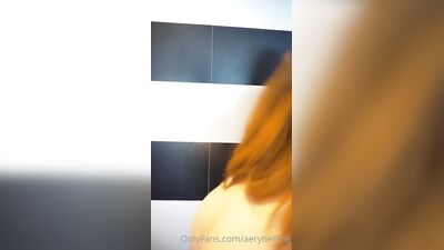 Aery Tiefling ХХХ ОнлиФанс