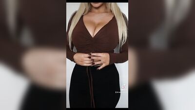 WettMelons ХХХ ОнлиФанс