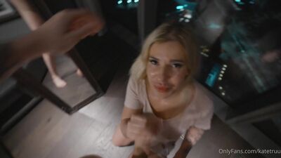 Katetruu ХХХ ОнлиФанс