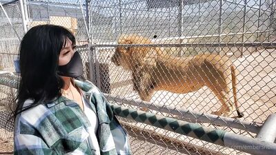 Ember Snow ХХХ ОнлиФанс