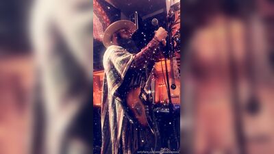 Elena Koshka ХХХ ОнлиФанс