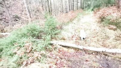 Katetruu ХХХ ОнлиФанс